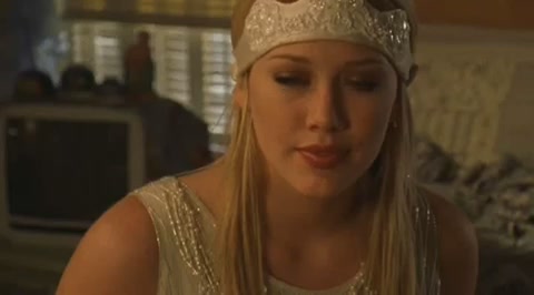 DailyDuff-dot-org_LizzieMcGuire-2x23Clue-Less0846.jpg