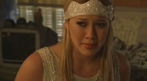 DailyDuff-dot-org_LizzieMcGuire-2x23Clue-Less0847.jpg