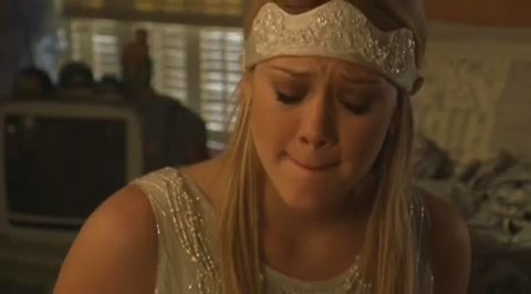 DailyDuff-dot-org_LizzieMcGuire-2x23Clue-Less0851.jpg