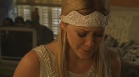DailyDuff-dot-org_LizzieMcGuire-2x23Clue-Less0852.jpg