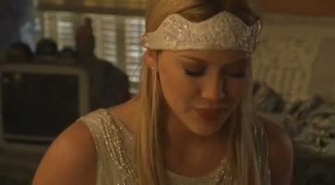 DailyDuff-dot-org_LizzieMcGuire-2x23Clue-Less0853.jpg