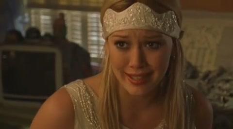 DailyDuff-dot-org_LizzieMcGuire-2x23Clue-Less0854.jpg