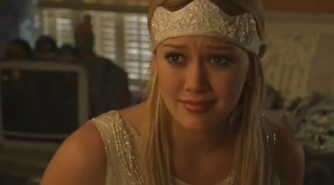 DailyDuff-dot-org_LizzieMcGuire-2x23Clue-Less0855.jpg