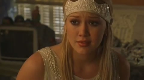 DailyDuff-dot-org_LizzieMcGuire-2x23Clue-Less0856.jpg