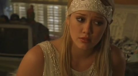 DailyDuff-dot-org_LizzieMcGuire-2x23Clue-Less0860.jpg DailyDuff-dot-org_LizzieMcGuire-2x23Clue-Less0860.jpg