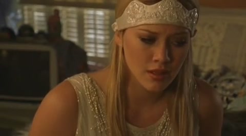 DailyDuff-dot-org_LizzieMcGuire-2x23Clue-Less0861.jpg