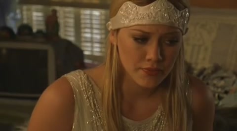 DailyDuff-dot-org_LizzieMcGuire-2x23Clue-Less0862.jpg