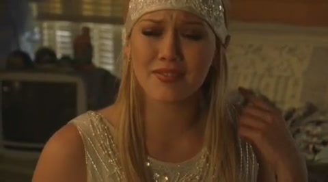 DailyDuff-dot-org_LizzieMcGuire-2x23Clue-Less0868.jpg