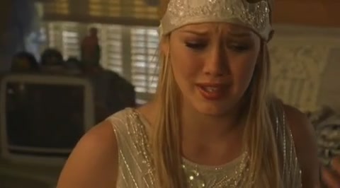 DailyDuff-dot-org_LizzieMcGuire-2x23Clue-Less0869.jpg