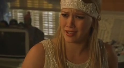 DailyDuff-dot-org_LizzieMcGuire-2x23Clue-Less0871.jpg