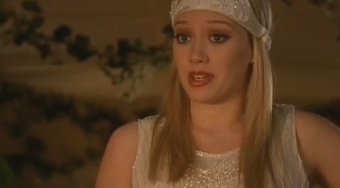 DailyDuff-dot-org_LizzieMcGuire-2x23Clue-Less0921.jpg