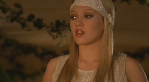 DailyDuff-dot-org_LizzieMcGuire-2x23Clue-Less0927.jpg