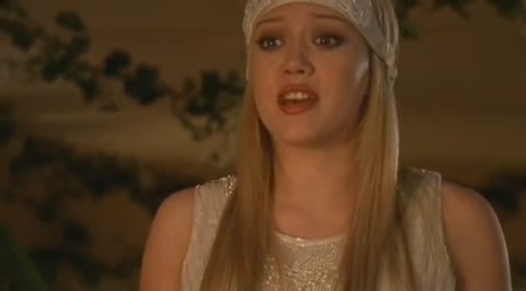 DailyDuff-dot-org_LizzieMcGuire-2x23Clue-Less0929.jpg