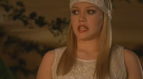 DailyDuff-dot-org_LizzieMcGuire-2x23Clue-Less0936.jpg