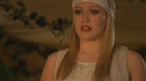 DailyDuff-dot-org_LizzieMcGuire-2x23Clue-Less0937.jpg