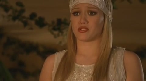 DailyDuff-dot-org_LizzieMcGuire-2x23Clue-Less0938.jpg