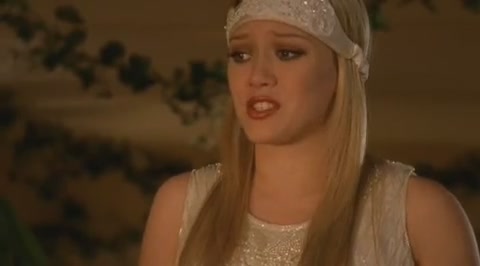 DailyDuff-dot-org_LizzieMcGuire-2x23Clue-Less0939.jpg