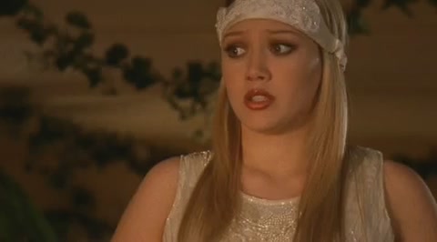 DailyDuff-dot-org_LizzieMcGuire-2x23Clue-Less0971.jpg