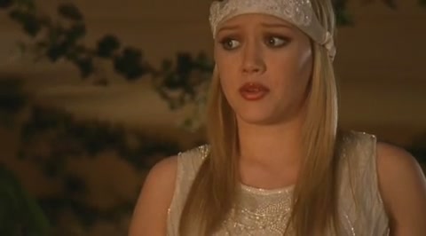DailyDuff-dot-org_LizzieMcGuire-2x23Clue-Less0981.jpg