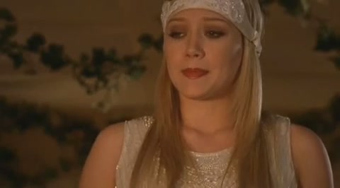 DailyDuff-dot-org_LizzieMcGuire-2x23Clue-Less0985.jpg