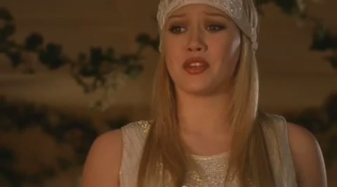 DailyDuff-dot-org_LizzieMcGuire-2x23Clue-Less0986.jpg