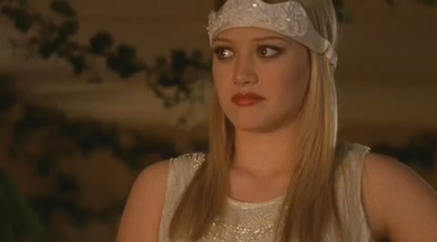 DailyDuff-dot-org_LizzieMcGuire-2x23Clue-Less0996.jpg
