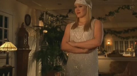 DailyDuff-dot-org_LizzieMcGuire-2x23Clue-Less1019.jpg