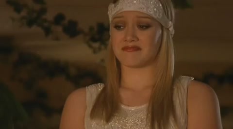 DailyDuff-dot-org_LizzieMcGuire-2x23Clue-Less1046.jpg