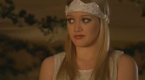 DailyDuff-dot-org_LizzieMcGuire-2x23Clue-Less1057.jpg