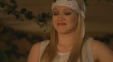 DailyDuff-dot-org_LizzieMcGuire-2x23Clue-Less1061.jpg