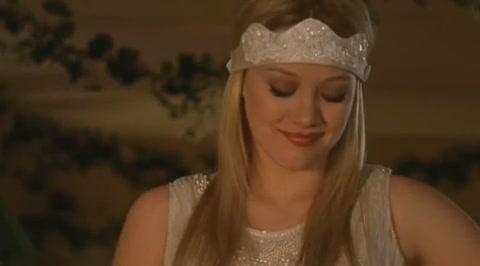 DailyDuff-dot-org_LizzieMcGuire-2x23Clue-Less1062.jpg