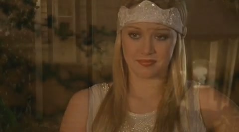 DailyDuff-dot-org_LizzieMcGuire-2x23Clue-Less1063.jpg