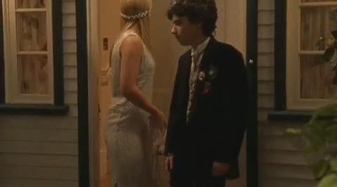 DailyDuff-dot-org_LizzieMcGuire-2x23Clue-Less1069.jpg