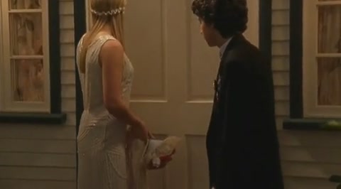 DailyDuff-dot-org_LizzieMcGuire-2x23Clue-Less1070.jpg