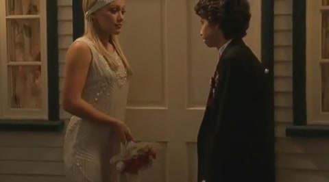 DailyDuff-dot-org_LizzieMcGuire-2x23Clue-Less1071.jpg