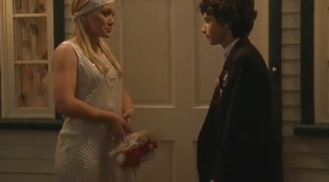 DailyDuff-dot-org_LizzieMcGuire-2x23Clue-Less1072.jpg