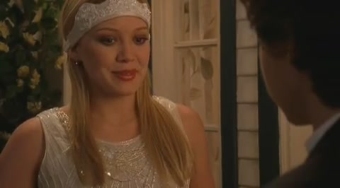 DailyDuff-dot-org_LizzieMcGuire-2x23Clue-Less1079.jpg