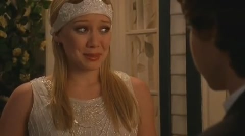 DailyDuff-dot-org_LizzieMcGuire-2x23Clue-Less1080.jpg