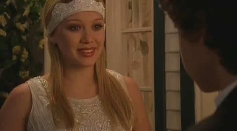 DailyDuff-dot-org_LizzieMcGuire-2x23Clue-Less1081.jpg