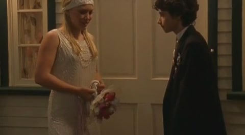 DailyDuff-dot-org_LizzieMcGuire-2x23Clue-Less1087.jpg