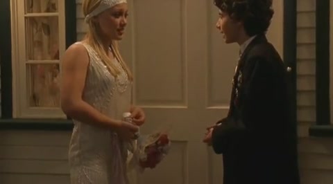 DailyDuff-dot-org_LizzieMcGuire-2x23Clue-Less1090.jpg