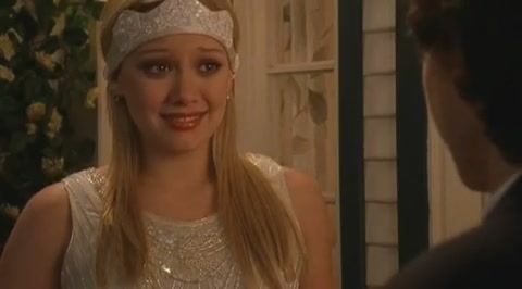 DailyDuff-dot-org_LizzieMcGuire-2x23Clue-Less1095.jpg