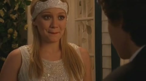 DailyDuff-dot-org_LizzieMcGuire-2x23Clue-Less1096.jpg