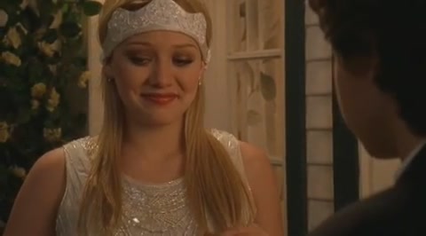 DailyDuff-dot-org_LizzieMcGuire-2x23Clue-Less1102.jpg
