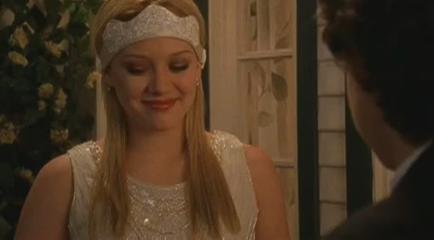 DailyDuff-dot-org_LizzieMcGuire-2x23Clue-Less1111.jpg