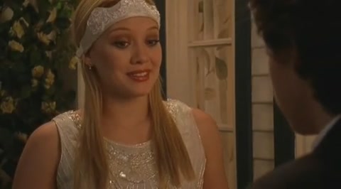 DailyDuff-dot-org_LizzieMcGuire-2x23Clue-Less1114.jpg