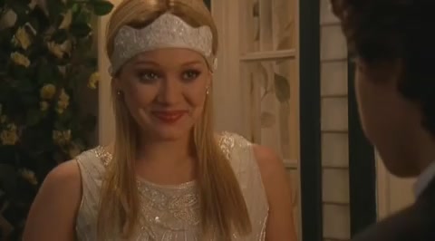 DailyDuff-dot-org_LizzieMcGuire-2x23Clue-Less1115.jpg