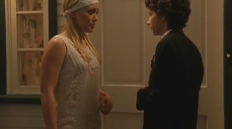 DailyDuff-dot-org_LizzieMcGuire-2x23Clue-Less1125.jpg