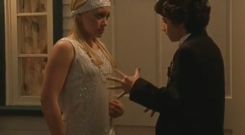 DailyDuff-dot-org_LizzieMcGuire-2x23Clue-Less1126.jpg