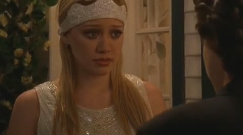 DailyDuff-dot-org_LizzieMcGuire-2x23Clue-Less1128.jpg